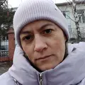 Анна из Новосибирска, ищу на сайте знакомства без обязательств