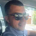 Сергей из Жуковского, ищу на сайте дружбу