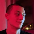 Я Илья, 20, знакомлюсь без обязательств в Щелково
