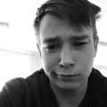 Я Владимир, 20, из Оренбурга, ищу знакомство для открытые отношения