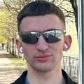 Я Александр, 22, из Новочеркасска, ищу знакомства на одну ночь