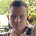 Я Никита, 23, из Ижевска, ищу знакомства без обязательств