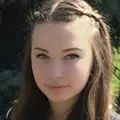 Я Марина, 19, знакомлюсь для дружбы в Владимире
