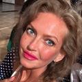 Я Krystalledy, 35, знакомлюсь на одну ночь в Санкт-Петербурге