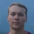 Артем из Архангельска, ищу на сайте на одну ночь
