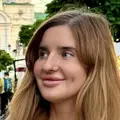 Я Анастасия, 27, из Ростова-на-Дону, ищу знакомство для приятного времяпровождения