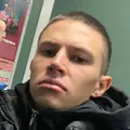 Из Санкт-Петербурга