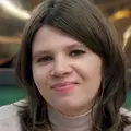 Я Daria, 27, из Великого Новгорода, ищу знакомство для общения