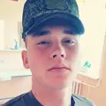 Danil из Каменска, мне 23, познакомлюсь для на одну ночь