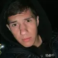 Я Max, 26, знакомлюсь для общения в Москве