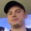 Руслан из Братска, ищу на сайте знакомства на одну ночь