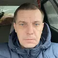 Я Илья Надеждин, 42, из Южно-Сахалинска, ищу знакомства на одну ночь