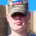 Иван из Мытищ, ищу на сайте знакомства без обязательств
