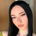 Елизавета из Иркутска, мне 20, познакомлюсь для совместных путешествий