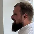 Я Алексей, 26, знакомлюсь для постоянных отношений в Краснодаре