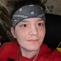 Азиз из Урая, мне 28, познакомлюсь для постоянных отношений