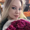 Полина из Архангельска, ищу на сайте на одну ночь