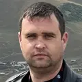 Я Андрей, 38, знакомлюсь для дружбы в Краснодаре