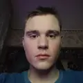 Я Марвин, 24, знакомлюсь без обязательств в Протвине