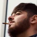 Арсен из Мадрида, мне 21, познакомлюсь для на одну ночь
