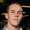 Евгений из Оленегорска, мне 26, познакомлюсь для приятного времяпровождения
