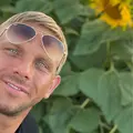 Сергей из Нижнего Новгорода, мне 38, познакомлюсь для на одну ночь