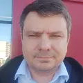 Александр из Томска, мне 40, познакомлюсь на одну ночь