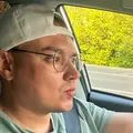 Я Ilnur, 28, из Казани, ищу знакомства без обязательств