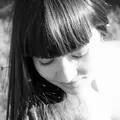 Светлана из Пятигорска, ищу на сайте вирт