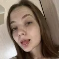 Рита из Челябинска, ищу на сайте на одну ночь