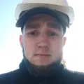 Я Андрей, 23, знакомлюсь для секса на одну ночь в Большом Камне