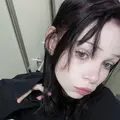 Мила из Ярославля, мне 18, познакомлюсь для на одну ночь