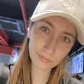 Я Ника, 28, знакомлюсь для совместных путешествий в Москве