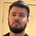 Антон из Азова, ищу на сайте на одну ночь