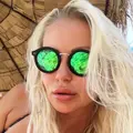 Я Евгения, 42, знакомлюсь для дружбы в Москве