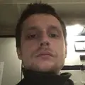 Максим из Нижнего Новгорода, ищу на сайте вирта