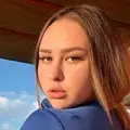 Я Лиана, 19, из Туапсе, ищу знакомство для открытые отношения