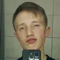 Я Дмитрий, 21, знакомлюсь для на одну ночь в Ульяновске