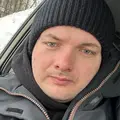 Я Алексей, 30, из Екатеринбурга, ищу знакомство для общения