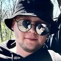 Я Alex, 29, из Чебоксар, ищу знакомство для на одну ночь