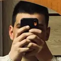 Я Иван, 23, знакомлюсь без обязательств в Иркутске