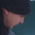 Данила из Санкт-Петербурга, ищу на сайте дружбу