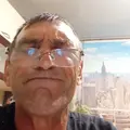 Я Алекс, 55, из Биробиджана, ищу знакомство для на одну ночь
