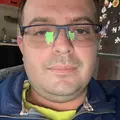 Я Артем, 33, знакомлюсь для регулярного секса в Долинске