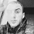 Я Александр, 34, знакомлюсь без обязательств в Анапе