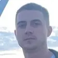 Я Ivan, 29, из Томска, ищу знакомство для общения