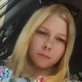 Людмила из Читы, ищу на сайте общение