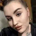 Я Алла, 22, из Комсомольска-на-Амуре, ищу знакомства без обязательств