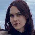 Я Мария, 18, из Ангарска, ищу знакомство для вирт