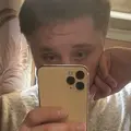 Миша из Шуи, мне 25, познакомлюсь без обязательств